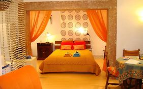 Vovo House 151
